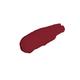 Swiss Beauty Smooth Velvet Matte Lipstick - (Danger Red) 3.2 gm - Lipsticks