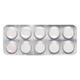Supermet AM Tablet 10'S - Hypertension-Bet