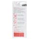 Foracort 0.5mg Respule 5X2ml - Asthma/COPD-Ast