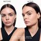 Lancome Teint Idole Ultra Wear Foundation SPF35 355N 30ml - Foundation