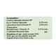 ORA FAST Gel 15gm - Anaesthesia - Local-Ana
