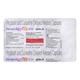 NEUROKEM D 75/20 Capsule 10's - Neuropathic Pain-Dru