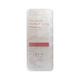 FPSTATIN 10 Tablet 15's - High Cholesterol-Dys