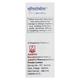 ARISTOMOL 120 Oral Suspension 60ml - Fever-Ana