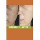 Organic Harvest Skin Illuminate Vitamin C Face Serum for Skin with Acai for Brightening, Skin 30ml - Face Serum