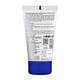 Wow Life Science Hair Vanish for Men 100 ml - Lotions & Creams