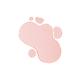 Milani Prep+Brighten Rose Face Oil Rose oil 30 ml - Face Oils