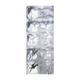 Cefrax CV Tablet 10'S - Bacterial Infections-Cep