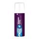 Moov Cool Therapy Spray 35 g - Pain Relief Spray