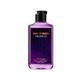 THE LOVE CO. Dubai Oudh Body Wash - Body Wash For Women - Mens Body Wash - Foaming Shower Gel - Mesmerising - Hydrating - Moisturizing Body Care - 100% Vegan - Paraben Free 250 ml - Shower Gels & Body Wash
