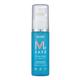 Hi Life Me Safe Intimate Hygiene Spray 60 ml - Intimate Hygiene