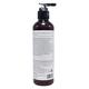 Kimirica Pharmacopia Argan Oil & Aloe Vera Organic Body Lotion, Moisturizer for Dry Skin 250ml - Lotions & Creams