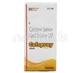 Calspray Spray 3.7ml - Osteoporosis-Age