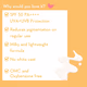 WishCare Vitamin C Pure Glow Brightening Sunscreen for Dry Skin - SPF50 PA++++In-Vivo Tested (50ml) - Face Sunscreen