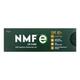 NMF E LIP CARE SPF 40+ Cream 10gm - Dry Skin-Emo