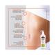 Palmer's Cocoa Butter Firming 315 ml - Breast Firming Gel