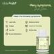Menoveda Aadya Tablet 60's - Speciality Medicines