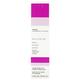 Grilinctus LS Syrup 100ml - Asthma/COPD-Ast