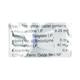 Tritelsar 40mg Tablet 10'S - Hypertension-Ana