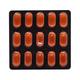 NIRACAL D3 Tablet 15's - Supplements-Cal