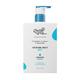 Chemist At Play Hydrating Body Wash 473 ml - Shower Gels & Body Wash