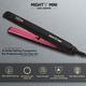 VEGA Professional Mighty Mini Hair Crimper, (VPVMS-06) 1's - Rollers & Curlers