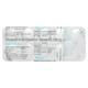 FOTOSIS 60K Chewable Tablet 10's - Supplements-Vit