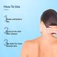 Fixderma 2% Salicylic Acid Salyzap Body Acne Spray For Acne on Back, Shoulders & Chest (50 ml) - Essential Oils