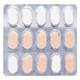 GLITARAY M4 PLUS Tablet 15's - Diabetes-Ant
