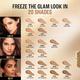 Lakme 9to5 Powerplay Priming Foundation, Built in Primer, SPF 20, Warm Beige, 25 ml - Foundation
