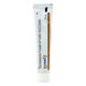 Ezimet F Cream 15gm - Skin Infections-Toc
