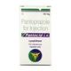 Pantocid IV Injection 1'S - Ulcer/Reflux/Flatulence-Aaa