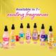 Plum BodyLovin' Everythin' Plum Body Mist 150 ml - Bath Salts