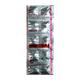 IDEHIST 8 Tablet 10's - Vertigo-Ant