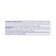 Sensodyne Repair & Protect Toothpaste 100 gm - Toothpaste