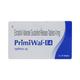 Primiwal E4 Tablet 10'S - Hormonal Therapy-Oes