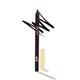 Belora Kohl Kiss Smudgeproof Intense Hydrating Kajal+Eyeliner 1.2 gm - Kajal & Kohls