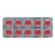 ZADY 250mg Tablet 10's - Bacterial Infections-Mac