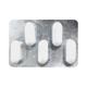 LOGIVIR 800 DT Tablet 5's - Viral infections-Ant