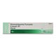 Mone Cream 30gm - Skin Infections-Toc