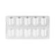 COQ LC Tablet 10'S - Co-Q