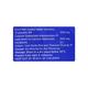 Osil Plus Tablet 10'S - Supplements-Vam