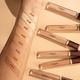 Charmacy Milano Concealer- 1A 7 ml - Concealer