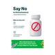 Oziva Plant Based Multivitamins for Women 35+ for Heart & Muscle Health 50's - Multi-Vitamins