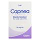 Capnea Oral Solution 1ml - Apnea