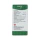 I Dew Soothe Eye Drops 10ml - Dry Eye-Olt