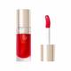Clarins Lip Comfort Oil -08 Strawberry 7 ml - Creams/Oils/Lotions