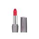 Deborah Milano Milano Red Long Lasting - 8 Coral Pop 4.4 gm - Lipsticks