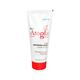 ATOGLA NEW BABY MOISTURIZING Cream 100gm - Creams, Lotions & Oils