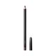 M.A.C Lip Pencil-Chestnut 1.45 gm - Lip Liners